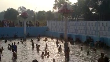 বীরভূমের