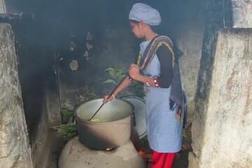 মিড