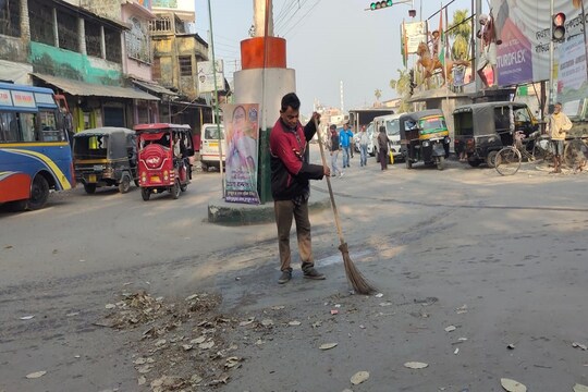 বিশ্বজিৎ
