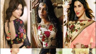 প্রতীকী ছবি। 