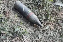 মুখ্য়মন্ত্রীর বাড়ির কাছেই পড়ে তাজা বোমার শেল! তুমুল চাঞ্চল্য় পঞ্জাবে