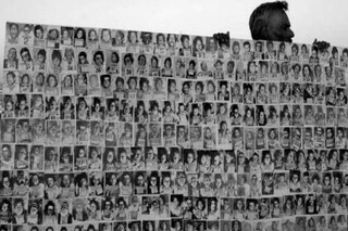 এখনও ক্ষতিপূরণের আশায় আন্দোলন চালিয়ে যাচ্ছেন ক্ষতিগ্রস্তরা। 