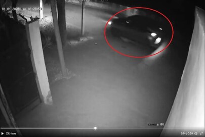 delhi car accident sultanpuri video viral social media baleno car police arrested delhi car accident sultanpuri video viral social media baleno car police arrested