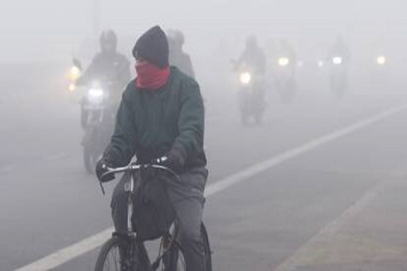 Cold Wave Alert 2023: বিগত দুদিন ধরে দিল্লির মানুষের জন্য কিছুটা ঠান্ডা থেকে ছাড় পাওয়া গিয়েছিল ৷ এছাড়াও দেশের রাজধানী দিল্লির সঙ্গে পঞ্জাব, হরিয়ানা-সহ দেশের উত্তরের বেশ কিছু রাজ্যে শৈত্যপ্রবাহ বড় খেলা দেখাতে শুরু করেছে ৷ প্রতীকী ছবি ৷