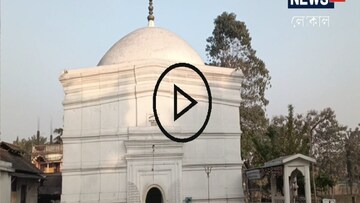 কোচবিহার