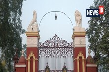 তাপমাত্রার বড় পরিবর্তন! কুয়াশা কাটিয়ে অবশেষে সূর্যস্নাত কোচবিহার, দেখুন