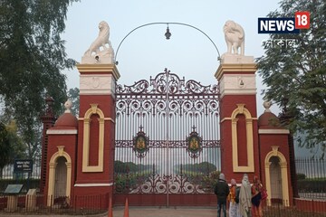 তাপমাত্রার বড় পরিবর্তন! কুয়াশা কাটিয়ে অবশেষে সূর্যস্নাত কোচবিহার, দেখুন