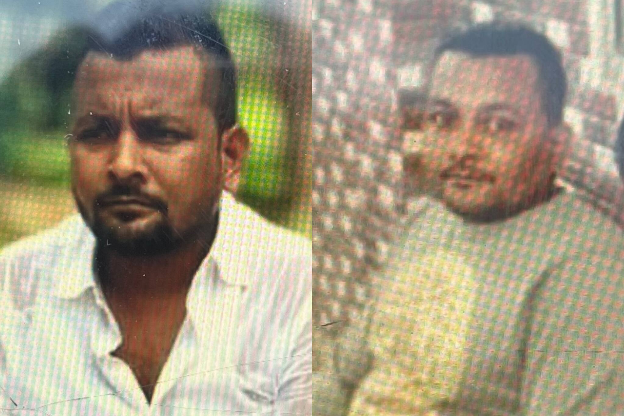 রাজাবাগানে এ কী কাণ্ড! রক্তে ভাসছে যুবকের শরীর, চোখ কপালে উঠল পুলিশের