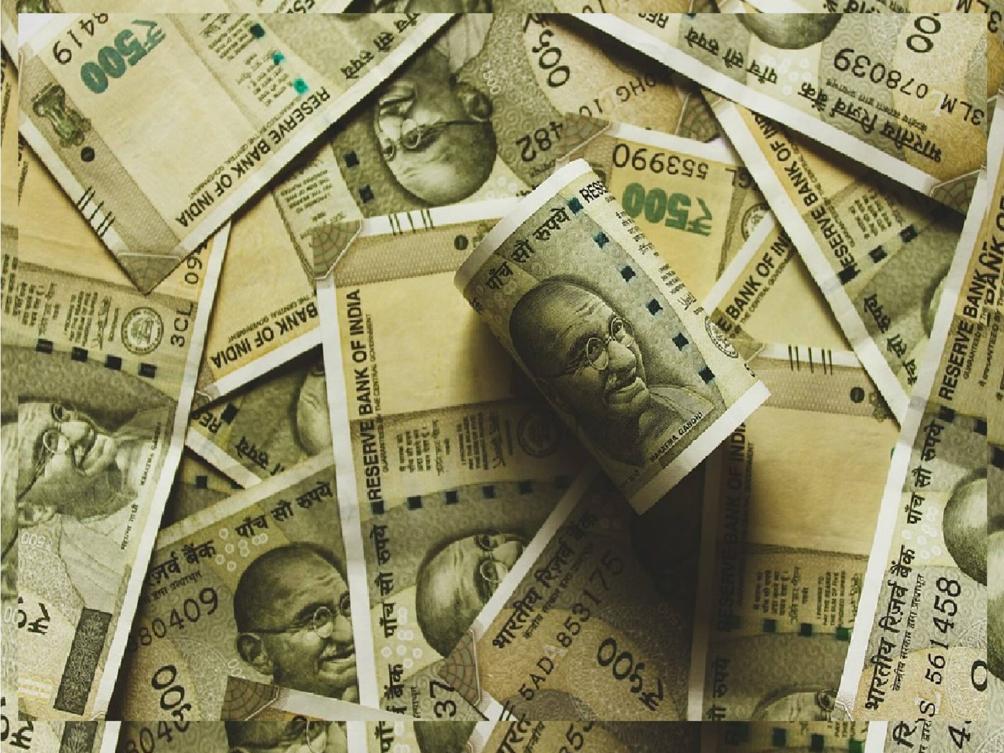 Fake Currency: শহরে ফের জাল নেটোর হদিস! পাচারকারীকে দেখে হতবাক পুলিশ 
