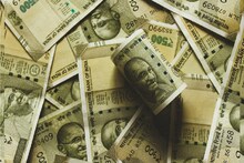 Fake Currency: শহরে ফের জাল নেটোর হদিস! পাচারকারীকে দেখে হতবাক পুলিশ 