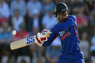 ভারতের ফিনিশার হয়ে উঠতে চান দীপক