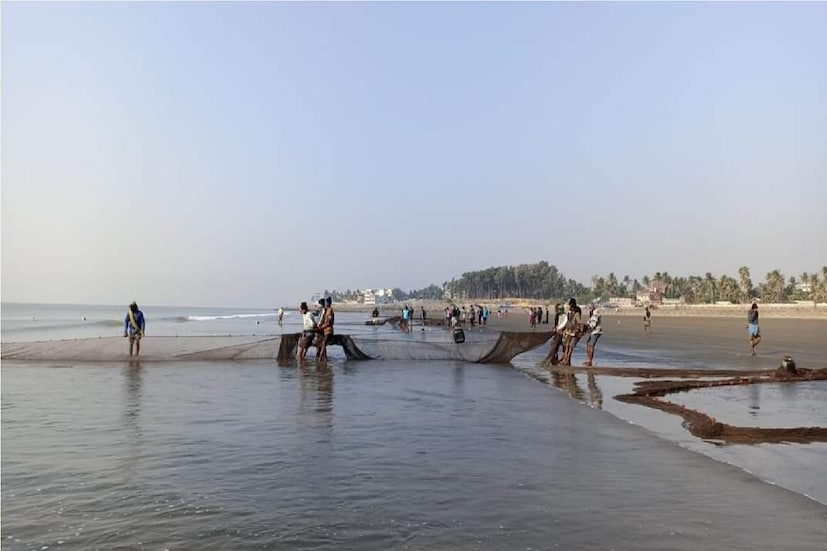 *এ দিন অর্থাৎ ৩০ জানুয়ারি শুক্রবার দিঘার সর্বনিম্ন তাপমাত্রা থাকবে ২০ ডিগ্রি সেলসিয়াস। যা স্বাভাবিকের চেয়ে ২ ডিগ্রি বেশি। সারাদিন মেঘমুক্ত রোদ ঝলমলে আকাশ। বাতাসে আর্দ্রতার পরিমাণ ৮৮ শতাংশ। আগামী ২৪ ঘণ্টায় দিঘায় সর্বনিম্ন তাপমাত্রা থাকবে ২০ ডিগ্রি সেলসিয়াসের আশেপাশে। ফাইল ছবি। 