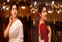 'Now it's official', প্রেমে হাবুডুবু দিতিপ্রিয়া! জনপ্রিয় 'প্রেমিক' নায়ককে চেনেন?