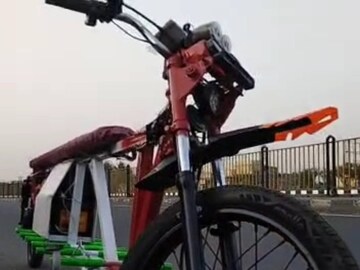 দুর্গাপুরে