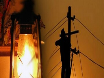 স্বাধীনতার ৭৫ বছর পর বিদ্যুতের আলো! 