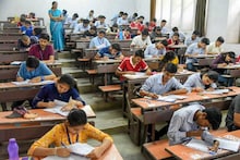 JEE মেইন ২০২৩-র আবেদন সংশোধন শুরু, কীভাবে করবেন জানুন