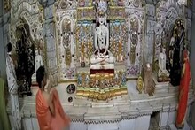 নকল পুরোহিত সেজে মন্দিরে ঢুকে গয়না চুরি৷ ক্রাইম সিরিজ দেখে চক্রান্ত!