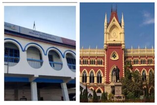 ঝালদা পুরসভা কংগ্রেসের দখলেই থাকল। 