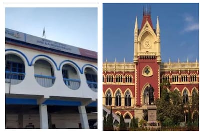 ঝালদা পুরসভা কংগ্রেসের দখলেই থাকল। 