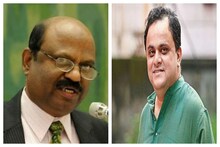 'বিরোধ নয় সমন্বয়', রাজভবনে গিয়ে বৈঠক শেষে ঘোষণা ব্রাত্য়র! সংঘাত মেটার ইঙ্গিত