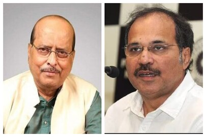 সাধন পাণ্ডের মৃ্ত্য়ুর প্রায় এক বছর পরেও মানিকতলায় উপনির্বাচন ঘোষণা হয়নি। 