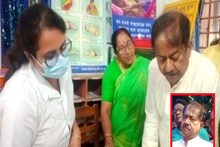 'বৌমাকে ফিরিয়ে দিন', মন্ত্রীকে কাছে পেয়ে আজব আবদার শাশুড়ির, যা বললেন মন্ত্রী