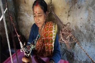 তৈরি