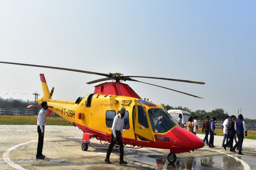 জল, স্থল, আকাশ সব দিক দিয়ে গঙ্গাসাগরের প্রতিটি মূহূর্তের উপর চোখ রাখছে সরকার ৷ কোনও ভাবে কোনও অপ্রীতিকর ঘটনা যেন না হয়, নির্বিঘ্নে সম্পন্ন হয় ২০২৩-এর গঙ্গাসাগর মেলা৷ 