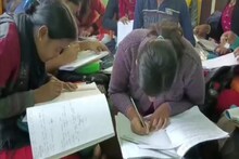ভূগোল পরীক্ষায় কীভাবে লিখতে হবে, মাধ্যমিক পরীক্ষার্থীদের জন্য টিপস কালাম স্যারে