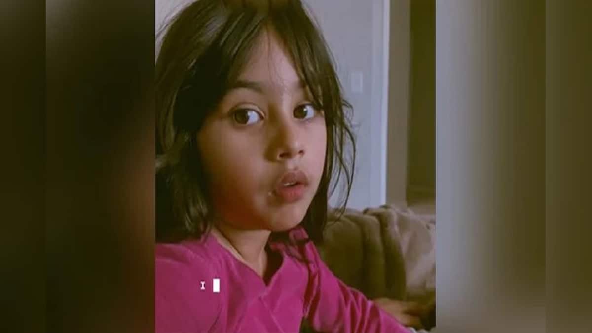 Three Bengali girls won bronze medals in the martial arts competition