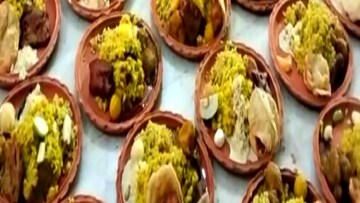 দেবতাদের