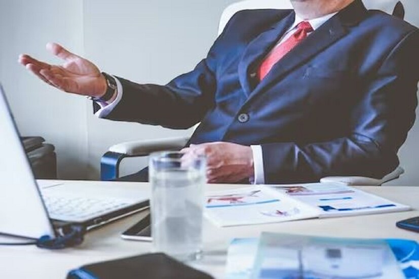 MPPEB Recruitment 2023 : ৬৭৫৫ পাটোয়ারি নিয়োগ  মধ্যপ্রদেশে পাটোয়ারির ৬৭৫৫টি শূন্য পদের জন্য নিয়োগ এসেছে। এর জন্য আবেদন প্রক্রিয়া শুরু হবে ৫ জানুয়ারী ২০২৩ থেকে। এমপি পাটোয়ারী নিয়োগের বিজ্ঞাপন মধ্যপ্রদেশ পেশাদার পরীক্ষা বোর্ড জারি করেছে। MPPEB পাটোয়ারী নিয়োগ ২০২৩-এর জন্য আবেদন অনলাইনে করতে হবে।