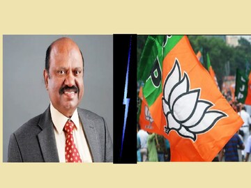  Governor and BJP clash continues in West Bengal