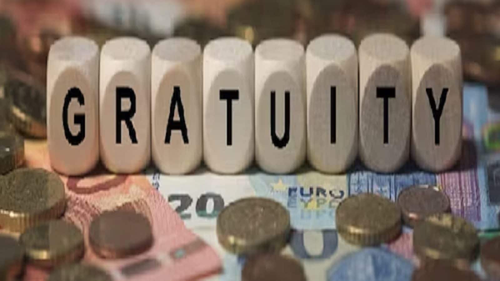 গ্র্যাচুইটি কীভাবে গণনা করা হয়? একজন কর্মী কখন গ্র্যাচুইটি পান? জানুন বিশদে!