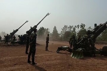 হাসিমারা