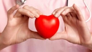 হৃদয় থাক তারুণ্যে ভরপুর; তিরিশের পরে থেকেই মেনে চলুন এই চারটি পরামর্শ