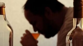 বিপদ ডেকে আনছে সময় কাটানোর জন্য মদ্যপানের অভ্যেস! বাড়ছে অ্যালকোহলিক কার্ডিওমায়োপ্যাথির ঝুঁকি!