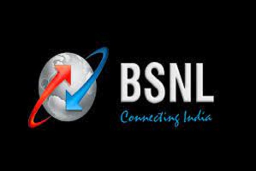 একনজরে দেখে নেওয়া যাক কী থাকছে বিএসএনএলের সব থেকে সস্তা ব্রডব্যান্ড প্ল্যানে ৷ মাত্র ৩২৯ টাকায় ব্রডব্যান্ড ইউজাররা পাবেন ১০০০ জিবি ডেটা ৷ প্রতীকী ছবি ৷