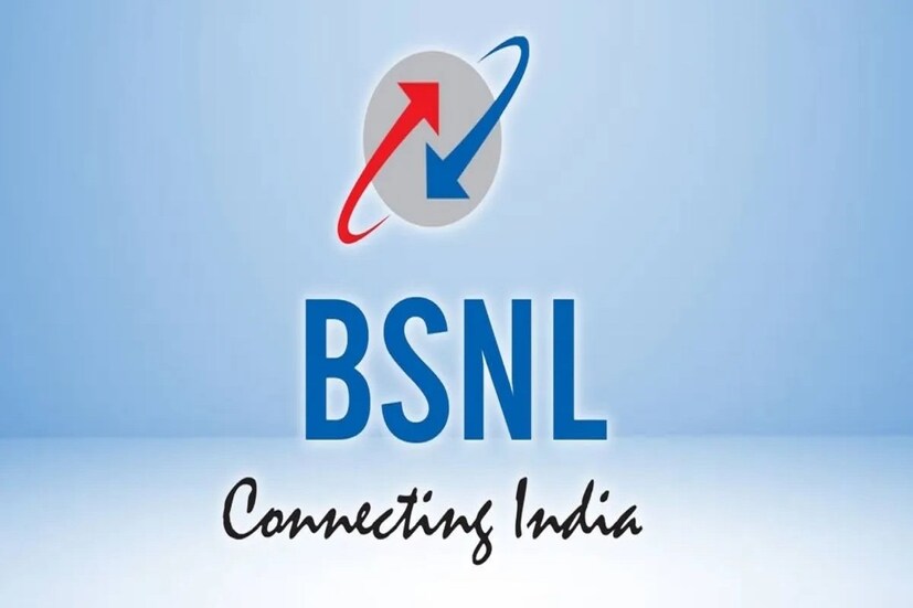 চলতি বছরের শুরুতে BSNL-এর 4G হওয়ার কথা থাকলেও তা পিছিয়ে গিয়েছে ২০২৪-এ। এই অবস্থায় গ্রাহক হারানোর ভয় করছে খোদ সংস্থা থেকে শুরু করে সংস্থার কর্মীরা। এই ভয় কাটাতেই হোক বা আরও বেশি করে গ্রাহকদের আকর্ষণ করতে হোক, একের পর এক দুর্দান্ত প্ল্যান অফার করে চলেছে এই টেলকো সংস্থা।