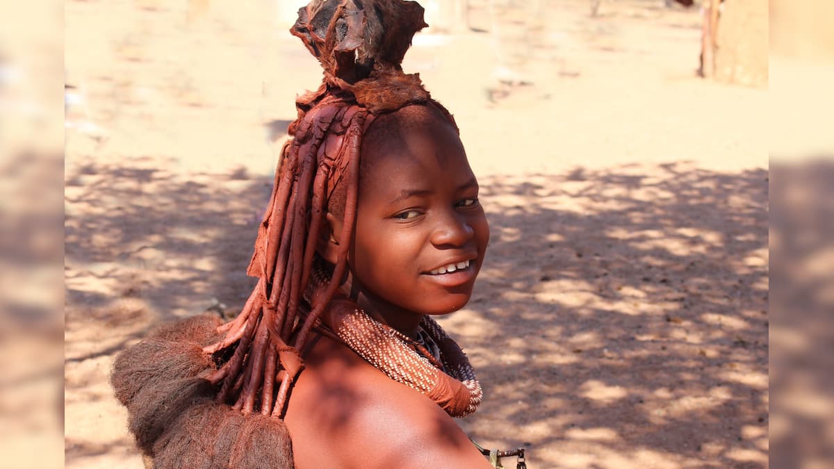 অতিথির কাছে স্ত্রীকে পাঠিয়ে দেওয়া হয় রাতে, কোথায় চলছে এই অদ্ভুত নিয়ম অতিথির কাছে স্ত্রীকে পাঠিয়ে দেওয়া হয় রাতে, কোথায় চলছে এই অদ্ভুত নিয়ম