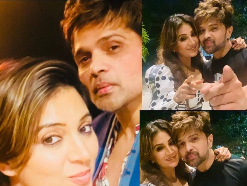  ডিভোর্সের পর নিজের বিবৃতিতে কোমল বলেছিলেন, মনের মিল না হওয়ার কারণে দু’জনেই এই সিদ্ধান্ত নিয়েছেন। তাঁদের বিয়ে ভেঙে যাওয়ার পিছনে সোনিয়ার কোনও হাত নেই। কিন্তু ভক্তরা বরাবরই বিশ্বাস করে এসেছেন, সোনিয়াকে বিয়ে করার জন্য হিমেশ কোমলের সঙ্গে বিচ্ছেদ চেয়েছিলেন!