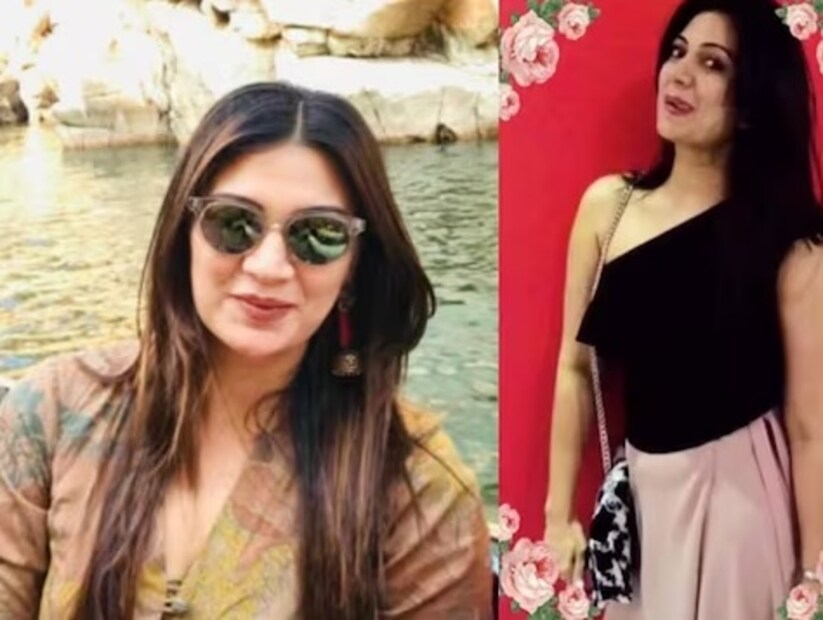 কিন্তু ২০০৬ সাল থেকেই তাঁদের দাম্পত্যে ভাঙন শুরু হয়। ততদিনে কোমলের বন্ধু এবং অভিনেত্রী সোনিয়া কাপুরের সঙ্গে যোগাযোগ তৈরি হয়েছে হিমেশের। এমনকী, উভয়ের পরিবার একই বাড়িতে থাকতে শুরু করে। এই সময় থেকে সোনিয়া-হিমেশের বন্ধুত্ব প্রেমে পরিণত হয়। কোমলের অভিযোগ, বিয়ের পর সোনিয়ার সঙ্গে ডেটিং করতেন হিমেশ। ২০০৭ সালে হিমেশ সফল সঙ্গীত পরিচালক এবং গায়ক হিসেবে খ্যাতির শিখরে পৌঁছন। সে সময় তিনি অভিনয়েও হাত পাকানোর চেষ্টা করন। তবে খুব একটা সাফল্য আসেনি। প্রায় ১০ বছর সোনিয়ার সঙ্গে ডেটিং করার পর, হিমেশ এবং কোমল বিবাহ বিচ্ছেদের সিদ্ধান্ত নেন। এর পর ২০১৮ সালে হিমেশ বিয়ে করে ফেলেন সোনিয়াকে।