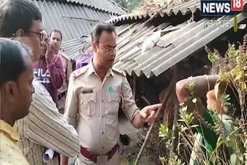 নিজের