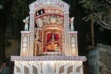 চুঁচুড়ার ঐতিহ্যপূর্ণ সরস্বতী শোভাযাত্রা, কেন হয় আয়োজন? জানুন ঐতিহ্যের কথা