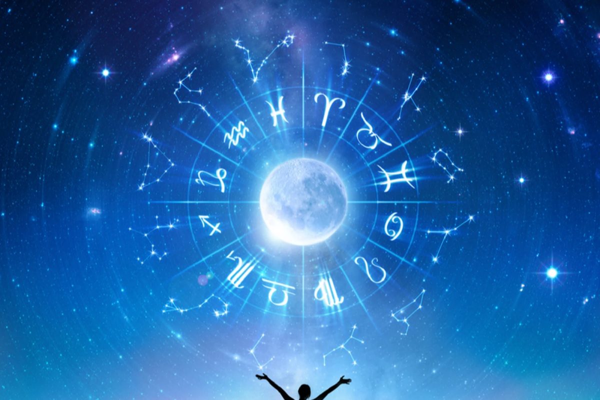 Horoscope Today: রাশিফল ২৪ জানুয়ারি; দেখে নিন কেমন যাবে আজকের দিন