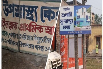 সুস্বাস্থ্য