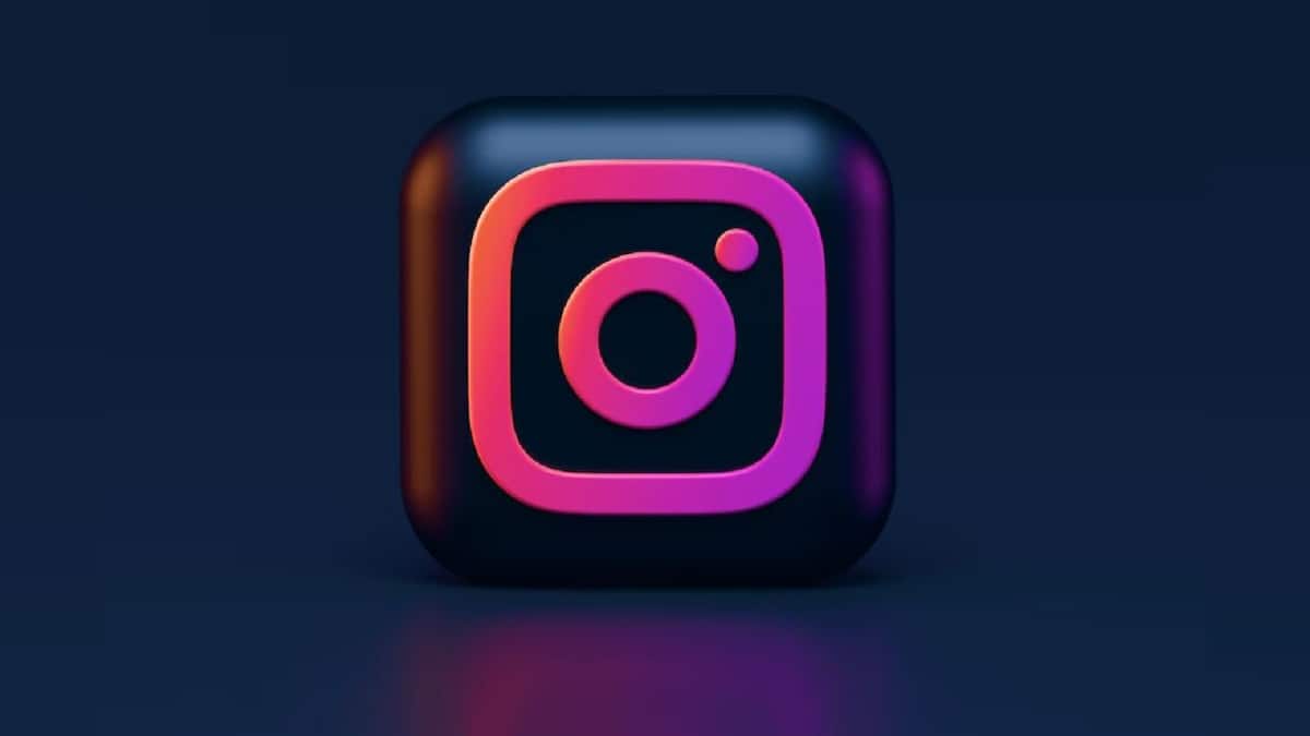 ইনস্টাগ্রামের ডিপির জন্য এসেছে ধামাকা ফিচার, এক সঙ্গে রাখা যাবে ছবি আর অবতার