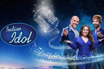 সেঁযূতি থেকে অনুষ্কা, Indian Idol-এ এবার বাঙালি মেয়েদের জয়জয়কার, চিনুন গায়িকাদের