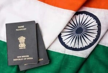 ভিসা ছাড়াই যে ৫৯টি দেশে যেতে পারবেন ভারতীয় পাসপোর্ট হোল্ডাররা, জেনে নিন