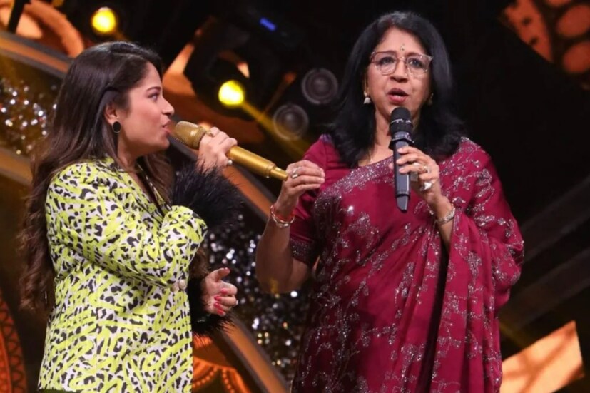 এবার ‘ইন্ডিয়ান আইডল’-এ কেবল একজন নয়, একাধিক বাঙালি মেয়ে অংশ নিয়েছেন। তাই এই সিজন বাঙালি দর্শকের কাছে বিশেষ জায়গা করে নিয়েছে।